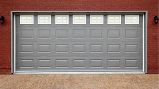 Garage Door Repair at Sunset Beach Tacoma, Washington